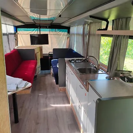 Terrebiobus